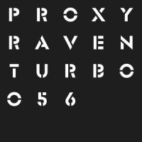 Raven_Proxy,Oleg Kazakov,Polymorphic