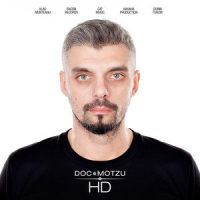 Primul film_Motzu,Helen,Vlad Munteanu,Elena Morosanu,Loredana Ciubotaru,DOC