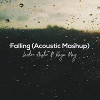 Falling_Landon Austin,Kaya May