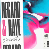 Secrets_Regard,RAYE