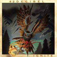 Shotgun Bier_42 Decibel