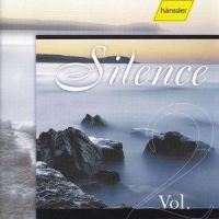 Lyric Pieces, Op. 68: No. 5, At the Cradle (Arr. for Orchestra)_Academy of St. Martin in the Fields,Sir Neville Marriner