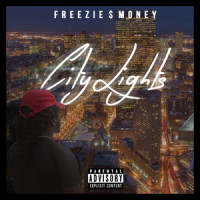 Up(feat. Joyner Lucas & Fresh From De)_Freezie$Money,Joyner Lucas,Fresh From De