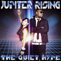Snakeskin_Jupiter Rising