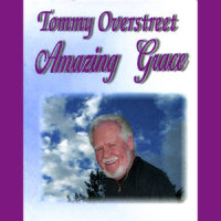 Amazing Grace_Tommy Overstreet