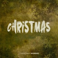 O Holy Night_Chase Oaks Worship