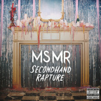 Twenty Seven_Ms Mr