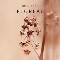 Lake_John Rose