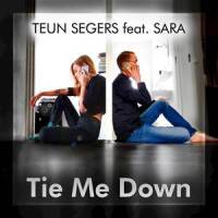 Tie Me Down_Teun Segers,SARA