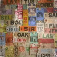 LA Lisa_SiR,Smino