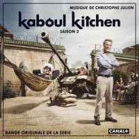 Kaboul Takam Habib_Christophe Julien