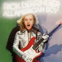 Jump, Jump, Jump_Rick Derringer