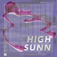 Banh Mi_High Sunn