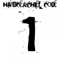 she got what she wanted now i have no direction_handkerchief code