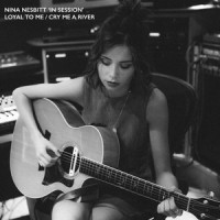 Loyal To Me_Nina Nesbitt