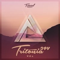 Projection (Tritonia 394)_Above & Beyond