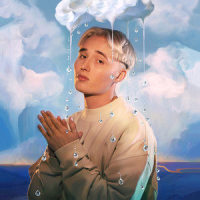 TMI_Isac Elliot