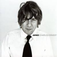 Not In Love_Arno