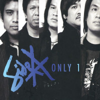 Only One_Side A
