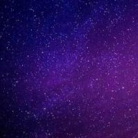 Buttercup Cover Lo-Fi(feat. Jack Stauber)_9infidell,Jack Stauber