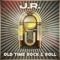 Old Time Rock & Roll_J.R.,George Jackson,Thomas Jones