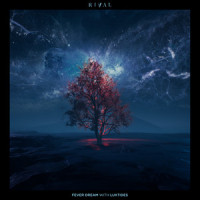 Fever Dream_Luxtides,Rival,Danielle Bouchard,Spencer Ludwig