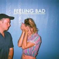 Feeling Bad_Echobaby,Julianna Zachariou,Josh Flowers