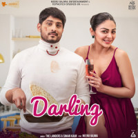 Darling_The Landers,Simar Kaur,Neeru Bajwa,Gurnam Bhullar