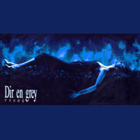 Akuro no Oka_Dir En Grey