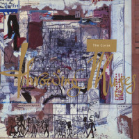Firepile_Throwing Muses