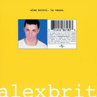 Una Su 1.000.000_Alex Britti