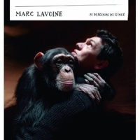 Notre Histoire_Marc Lavoine