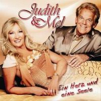 Was ich mit dir jetzt erlebe_Judith & Mel