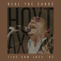 Bluebird_Hoyt Axton