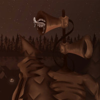 Siren's Calling_Dolvondo,Nenorama,CG5