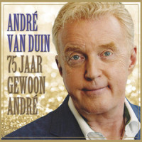 De Buurtsuper_Andre Van Duin