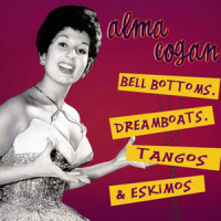 Meet Me on the Corner_Alma Cogan,Sid Phillips Band