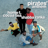Stop Spreading Rumours (feat. Home T & Cocoa T)_Shabba Ranks,Home T,Cocoa T,Cocoa Tea