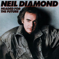 Lost In Hollywood_Neil Diamond