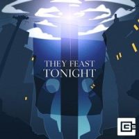 They Feast Tonight_CG5
