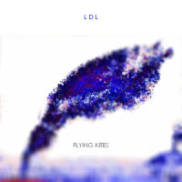 Love's Own Language_Lies Damned Lies