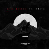 Treceți Batalioane(feat. Samurai & Adriana)_Dedey,Adriana,Samurai