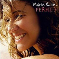 Menina Da Lua_Maria Rita