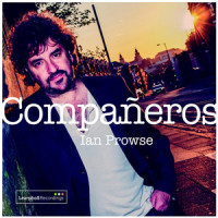 Derry Gaol_Ian Prowse