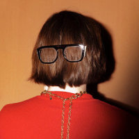 Pretend_Ralph Castelli