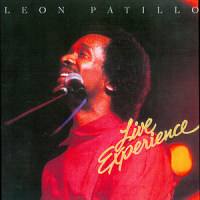 Go_Leon Patillo