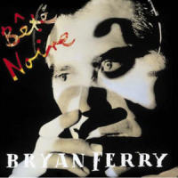 New Town_Bryan Ferry