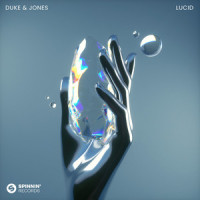 Lucid_Duke & Jones