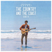 Sing Along Drink Along_Morgan Evans