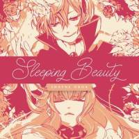Sleeping Beauty_Shayne Orok
